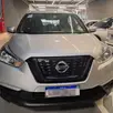 NISSAN KICKS 1.6 16V FLEXSTART S DIRECT 4P XTRONIC NISSAN KICKS 1.6 16V FLEXSTART S DIRECT 4P XTRONIC