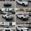 NISSAN KICKS 1.6 16V FLEXSTART S DIRECT 4P XTRONIC NISSAN KICKS 1.6 16V FLEXSTART S DIRECT 4P XTRONIC
