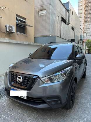 NISSAN-KICKS-2020
