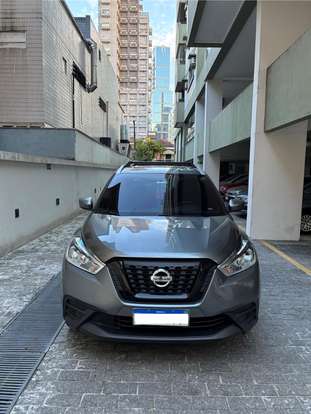 NISSAN-KICKS-2020