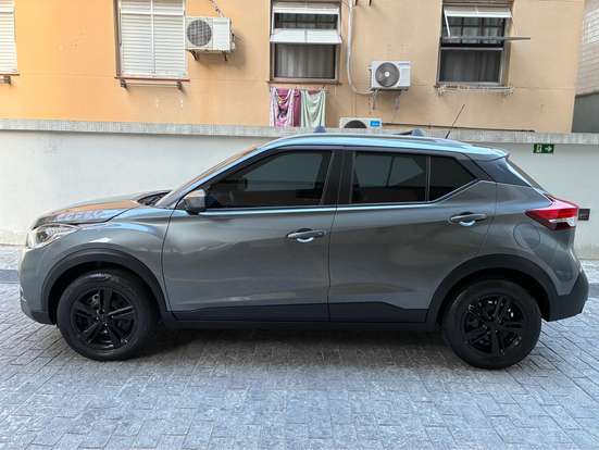 NISSAN-KICKS-2020