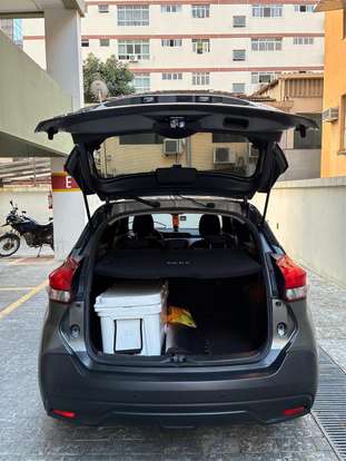 NISSAN-KICKS-2020