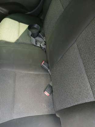 NISSAN-LIVINA-2012