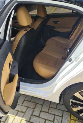 NISSAN-SENTRA-2025
