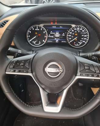 NISSAN-SENTRA-2025