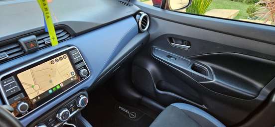 NISSAN-VERSA-2024