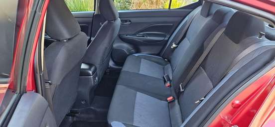 NISSAN-VERSA-2024