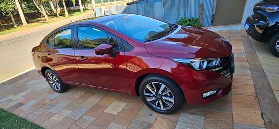NISSAN-VERSA-2024
