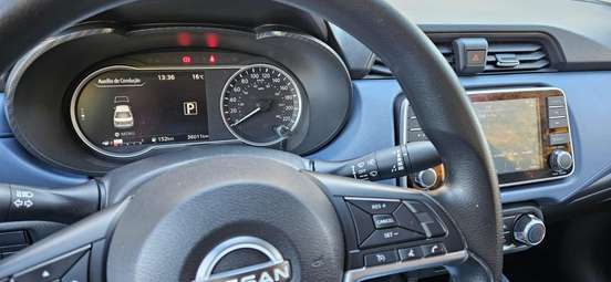 NISSAN-VERSA-2024