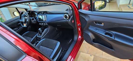 NISSAN-VERSA-2024