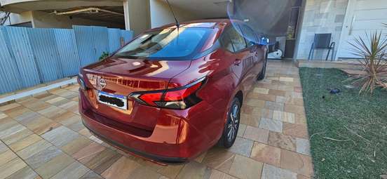 NISSAN-VERSA-2024