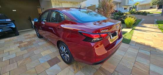 NISSAN-VERSA-2024