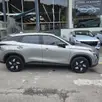 OMODA 5 1.5 TGDI HEV PRESTIGE DHT OMODA 5 1.5 TGDI HEV PRESTIGE DHT