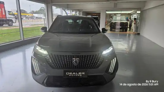 PEUGEOT-2008-2024
