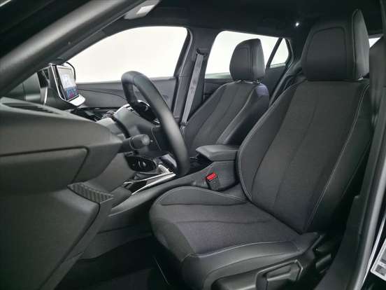 PEUGEOT-2008-1.0 TURBO 200 FLEX ACTIVE CVT PEUGEOT-2008-2024