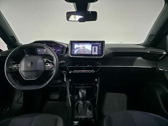 PEUGEOT-2008-2024