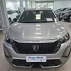 PEUGEOT 2008 1.0 TURBO 200 FLEX ACTIVE CVT PEUGEOT 2008 1.0 TURBO 200 FLEX ACTIVE CVT