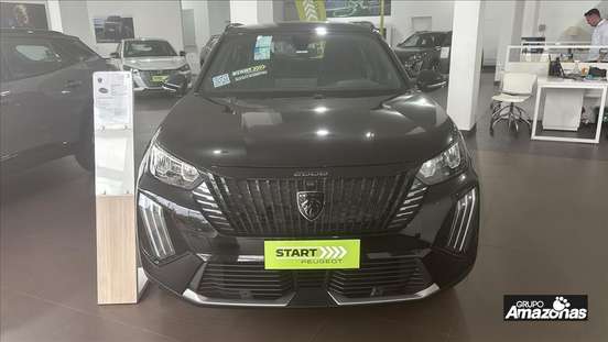 PEUGEOT-2008-2025