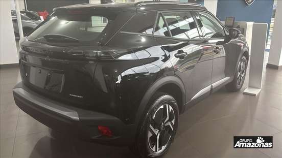 PEUGEOT-2008-2025