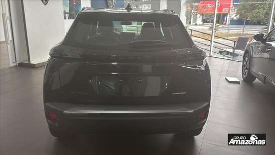 PEUGEOT-2008-2025