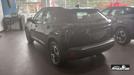 PEUGEOT-2008-2025
