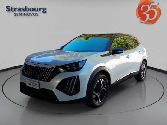 PEUGEOT-2008-2024