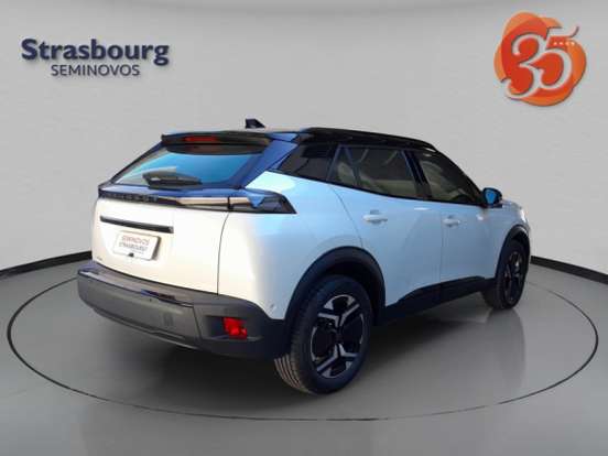 PEUGEOT-2008-2024