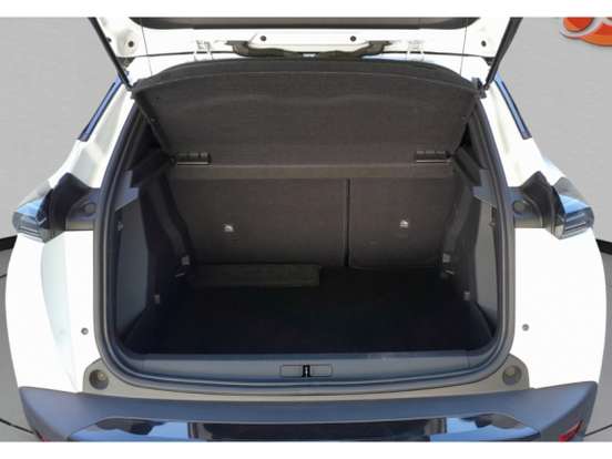 PEUGEOT-2008-2024