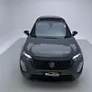 PEUGEOT 2008 1.0 TURBO 200 FLEX GT CVT PEUGEOT 2008 1.0 TURBO 200 FLEX GT CVT
