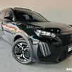 PEUGEOT 2008 1.0 TURBO 200 FLEX GT CVT PEUGEOT 2008 1.0 TURBO 200 FLEX GT CVT
