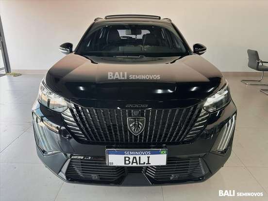 PEUGEOT-2008-2025