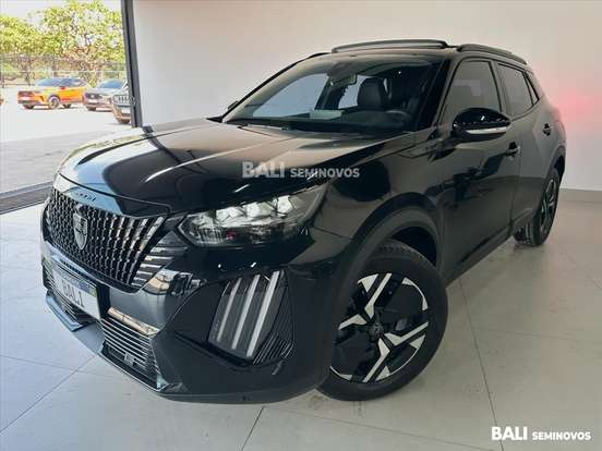 PEUGEOT-2008-2025