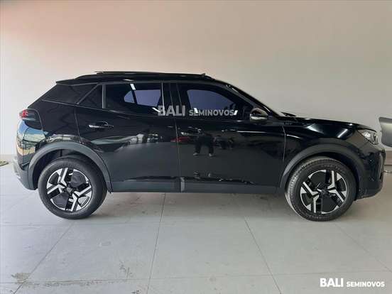 PEUGEOT-2008-2025