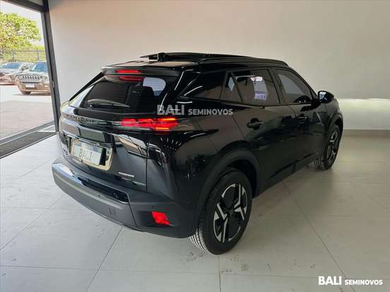PEUGEOT-2008-2025