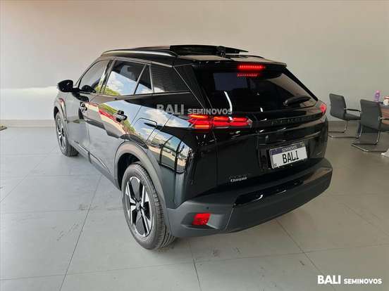 PEUGEOT-2008-2025