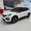 PEUGEOT 2008 1.0 TURBO 200 HYBRID GT CVT PEUGEOT 2008 1.0 TURBO 200 HYBRID GT CVT