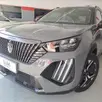 PEUGEOT 2008 1.0 TURBO 200 HYBRID GT CVT PEUGEOT 2008 1.0 TURBO 200 HYBRID GT CVT