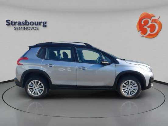PEUGEOT-2008-2022