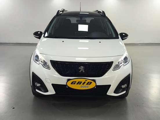 PEUGEOT-2008-2023