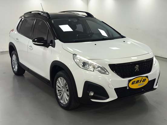 PEUGEOT-2008-2023