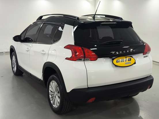 PEUGEOT-2008-2023