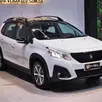 PEUGEOT 2008 1.6 16V FLEX ALLURE PACK 4P AUTOMÁTICO PEUGEOT 2008 1.6 16V FLEX ALLURE PACK 4P AUTOMÁTICO