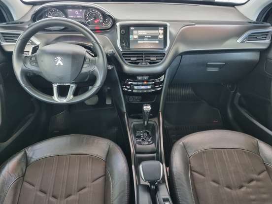 PEUGEOT-2008-2015