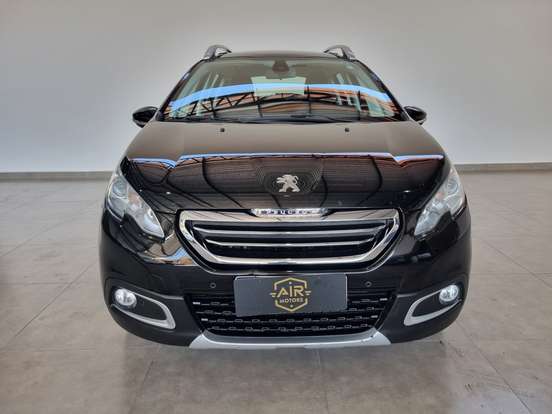 PEUGEOT-2008-2015
