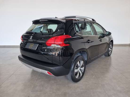PEUGEOT-2008-2015