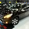 PEUGEOT 2008 1.6 16V FLEX GRIFFE 4P MANUAL PEUGEOT 2008 1.6 16V FLEX GRIFFE 4P MANUAL