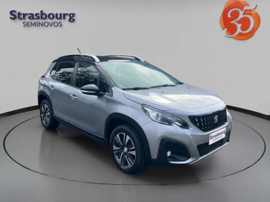 PEUGEOT-2008-2023