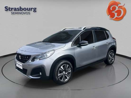 PEUGEOT-2008-2023