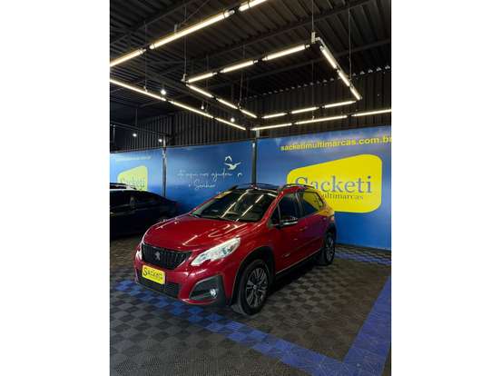 PEUGEOT-2008-2020