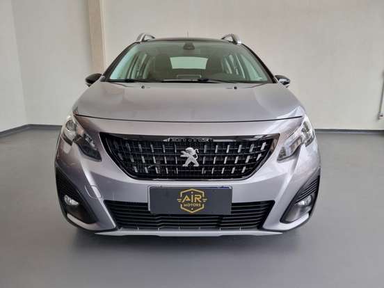 PEUGEOT-2008-2022